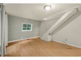 21575 70TH Ave - Photo 14