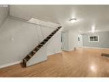 21575 70TH Ave - Photo 15