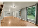 21575 70TH Ave - Photo 16