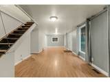 21575 70TH Ave - Photo 17