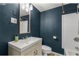 21575 70TH Ave - Photo 18