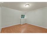 21575 70TH Ave - Photo 19