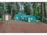 21575 70TH Ave - Photo 2