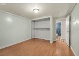 21575 70TH Ave - Photo 20