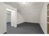21575 70TH Ave - Photo 21