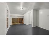 21575 70TH Ave - Photo 22