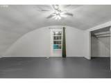 21575 70TH Ave - Photo 23