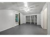 21575 70TH Ave - Photo 24