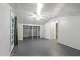 21575 70TH Ave - Photo 25