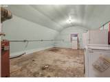 21575 70TH Ave - Photo 26