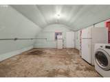 21575 70TH Ave - Photo 27