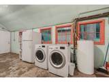 21575 70TH Ave - Photo 28