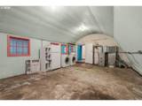 21575 70TH Ave - Photo 29