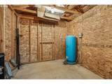 21575 70TH Ave - Photo 30