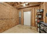 21575 70TH Ave - Photo 31
