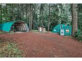 21575 70TH Ave - Photo 32
