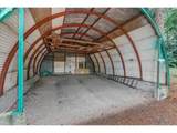 21575 70TH Ave - Photo 33