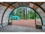 21575 70TH Ave - Photo 34