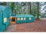 21575 70TH Ave - Photo 35