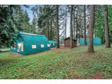 21575 70TH Ave - Photo 36