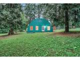 21575 70TH Ave - Photo 37