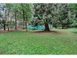21575 70TH Ave - Photo 38