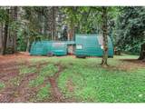 21575 70TH Ave - Photo 39