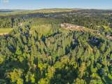 21575 70TH Ave - Photo 4