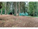 21575 70TH Ave - Photo 40