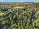 21575 70TH Ave - Photo 41