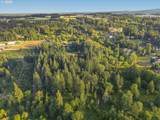 21575 70TH Ave - Photo 42