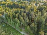 21575 70TH Ave - Photo 43
