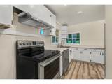 21575 70TH Ave - Photo 6