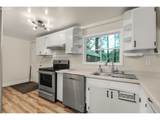 21575 70TH Ave - Photo 7