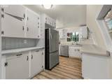 21575 70TH Ave - Photo 8
