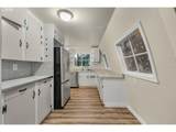 21575 70TH Ave - Photo 9