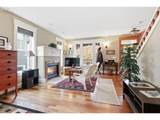4718 28TH Pl - Photo 10