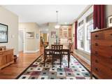4718 28TH Pl - Photo 11