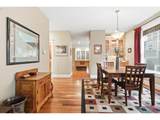 4718 28TH Pl - Photo 12