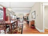 4718 28TH Pl - Photo 13