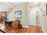 4718 28TH Pl - Photo 14