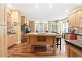 4718 28TH Pl - Photo 16