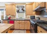 4718 28TH Pl - Photo 17