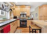 4718 28TH Pl - Photo 18