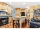 4718 28TH Pl - Photo 19