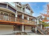 4718 28TH Pl - Photo 2