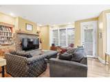 4718 28TH Pl - Photo 20