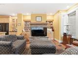 4718 28TH Pl - Photo 21