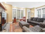 4718 28TH Pl - Photo 22