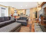 4718 28TH Pl - Photo 23